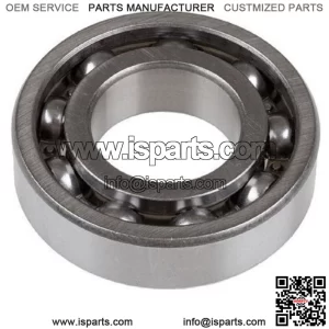 9N715BC PTO Shaft Front Ball Bearing for 8N 9N 2N NAA Fits Ford Tractors