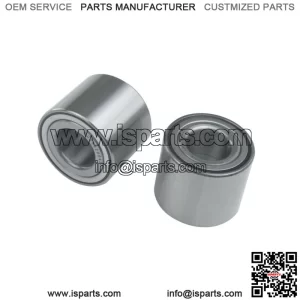 Ball Bearing fit Kawasaki Mule 3000 3010 3020 4000 4010 25X52X42 # 92045-0102 (For: More than one vehicle)