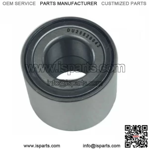 Ball Bearing 25X52X42 for Kawasaki Mule 3000 3010 3020 4000 4010 # 92045-0102 (For: More than one vehicle)