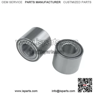 Ball Bearing for Kawasaki Mule 3000 3010 3020 4000 4010 25X52X42 # 92045-0102 (For: More than one vehicle)