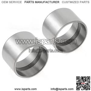 92141-2122 Plane Bearing FD620D-FS18 FD620D-GS18 For Kawasaki Mule 3000 3010 3020 4000 4010 Mule 4010 Trans KAF620