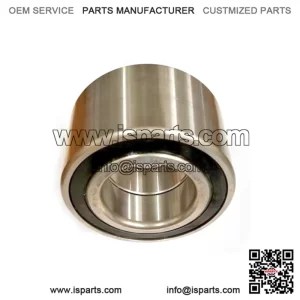 Kawasaki Mule 4010 4x4 Diesel KAF950 2009-2013 Rear Wheel Bearing