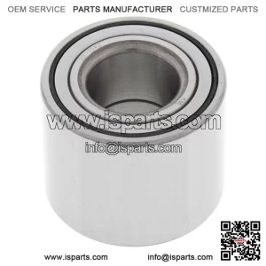 Kawasaki Mule 4010 Diesel, 2009-2013, Rear Wheel Bearing Kit