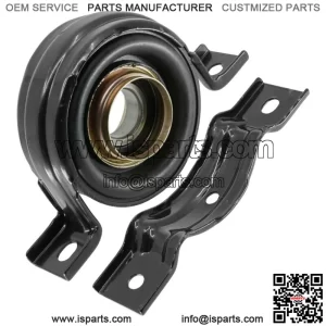 Carrier Bearing for Can-Am Maverick X3 RR 2017-2023 Front Drive