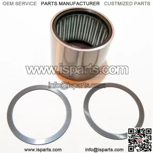 PRIMARY ONE WAY CLUTCH BEARING CAN-AM MAVERICK X3 17-22 TURBO R XDS XRS XMR XRC