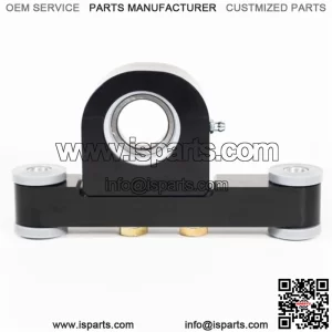 SANDCRAFT MOTORSPORTS CARRIER BEARING 2017-2021 CAN-AM MAVERICK X3 MAX RS TURBO