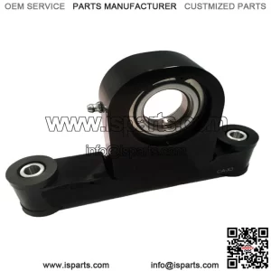 SANDCRAFT MOTORSPORTS CARRIER BEARING Gen 3 Can-Am Maverick X3 Turbo R 2017 2018