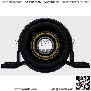 Drive Shaft Support Bearings For 2018-20 Can-Am Maverick X3 Max Turbo (For: Can-Am Maverick X3 900 HO)