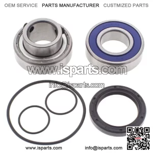 Drive Shaft Kit For Yamaha APEX ER 2006 APEX GT 2006-2007; 14-1033