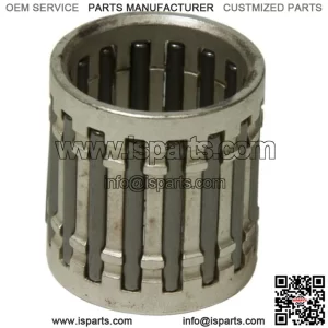 Wrist Pin Bearing Caged Needle for Honda CR250R for Yamaha YZ250 18x22x22