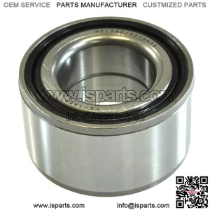 Factory Spec brand ATV Bearing fits Polaris Replaces OEM# 3514635