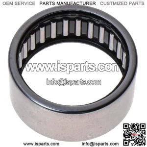 Needle Bearing for Ski-Doo fits many 1983-2003 Replaces OEM# 414772600