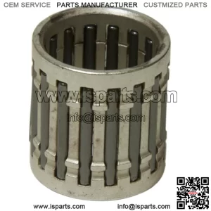 Needle Cage Bearing for ROTAX ENGINE (MOTO SKI/SKI DOO) SUMMIT 550 F 2003-2008