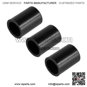 3x Cam Arm Drive Clutch Bearing for Arctic Cat ZR 500 ZR 580 EFI LE EST ETT  (For: Arctic Cat)