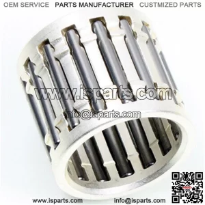 Top End Bearing For Ski-Doo RENEGADE X 800R ETEC 2010-2011 82.00MM STD Bore