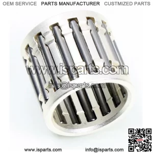 Top End Bearing For Ski-Doo BACKCOUNTRY 600R ETEC 2019-2020 72.3MM STD Bore