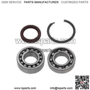 Chaincase Bearing Kit SM-03213 (For: More than one vehicle)