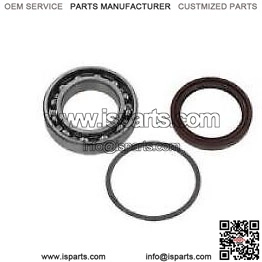 Chaincase Bearing Kit SM-03212 (For: More than one vehicle)