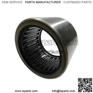 2010-2023 Polaris Ranger RZR Scrambler OEM Primary Clutch Needle Bearing 3514609