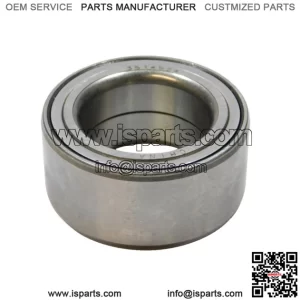 2018-2023 Polaris General Ranger 1000 RZR 900  OEM Sealed Ball Bearing 3514924