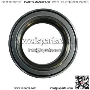 2008-2023 Polaris Ranger RZR Sportsman OEM  Rear Bearing Assembly 3514635