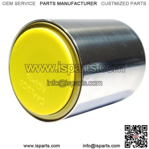 2008-2011 Polaris RGR 700 RZR Sportsman 800 OEM Non-Braking ASM Bearing 1521185