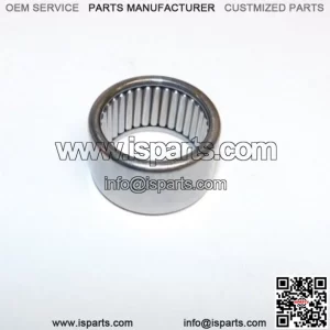 Kawasaki Needle Bearing 92046-1216