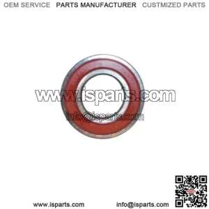 Honda OEM Bearing 91053-HC4-000