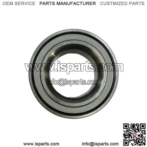 2012-2022 Polaris Ranger Sportsman Ace OEM HD Rear Bearing Assembly 3515090