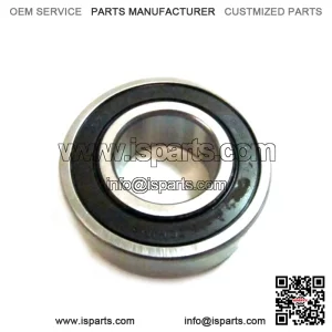 OEM Snowmobile Driven (secondary) Shaft Bearing  2602-247