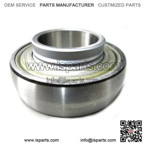 OEM Drive Shaft Bearing 1"  for Exact  1602-374