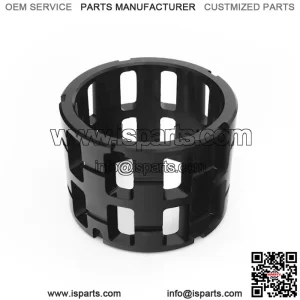 CNC Aluminum Differential Roller Cage Sprague Kit for Polaris Ranger XP 900 (EPS) 2013-2015