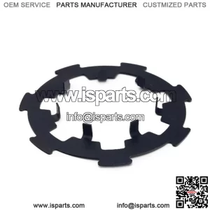 Front Differential Armature Plate for Polaris Sportsman 500 600 700 800 Ranger 500 700 EV #3234160