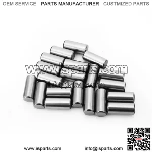 CNC Aluminum Differential Roller Cage Sprague Kit for Polaris RZR 800 / RZR 800 XC Edition 2014