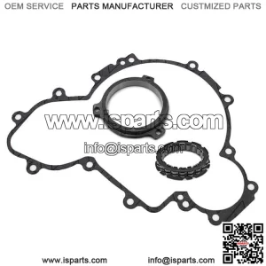 Starter Clutch One Way Bearing Assy for Polaris Ranger RZR 900 2011-2012