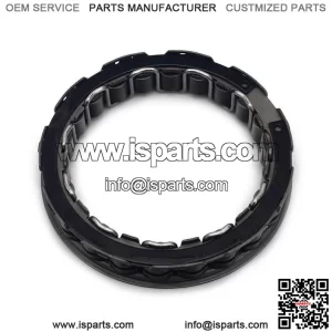 Starter Clutch One Way Bearing for Yamaha Raptor 660 2004-2005