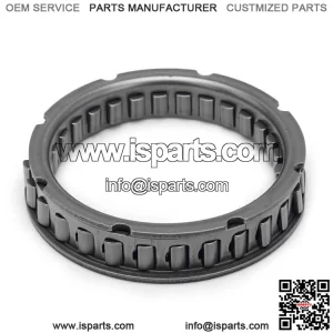 Starter Clutch One Way Bearing for CF MOTO CFORCE 600