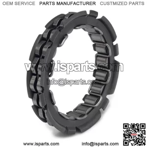 Starter Clutch One Way Bearing for Polaris Ranger RZR 900 2011-2014