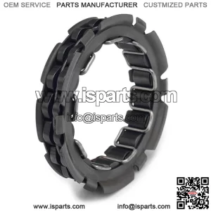 Starter Clutch One Way Bearing for Kawasaki KFX 400 2003-2006