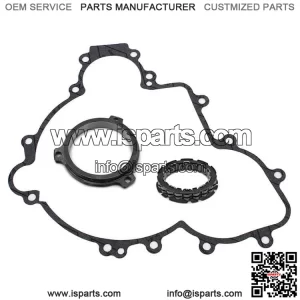 Starter Clutch One Way Bearing Assy for Polaris RZR XP 900 / 4 900 2013