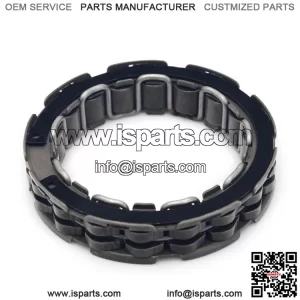 Starter Clutch One Way Bearing for Honda TRX 450 FE FM 2002-2004