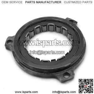 Starter Clutch One Way Bearing Kit for POLARIS RZR 570 2012~2016