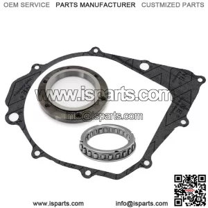 Starter Clutch One Way Bearing Assy for Yamaha YFM350 Raptor 350 2005-2012