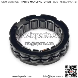 Starter Clutch One Way Bearing for Yamaha Wolverine 450 2006-2010