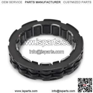 Starter Clutch One Way Bearing for Suzuki LTA 700 X 2005-2007