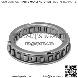 Starter Clutch One Way Bearing for Suzuki King Quad 750 / Suzuki King Quad LT-A750X 2008-2009