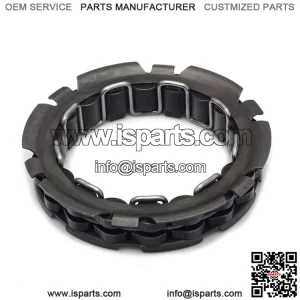 Starter Clutch One Way Bearing for Suzuki	CTZ 400