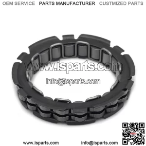Starter Clutch One Way Bearing for Polaris Ranger RZR 570 2013-2014