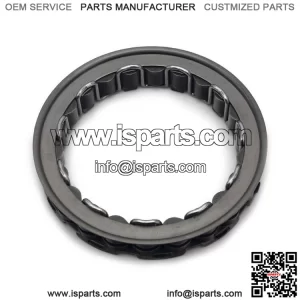 Starter Clutch One Way Bearing for Polaris Outlaw 500 2006-2007