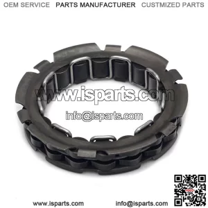 Starter Clutch One Way Bearing for Kawasaki Prairie KVF 300 1999-2002